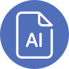 Generate Documents