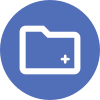 Create Project